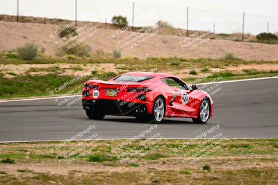 media/Feb-24-2024-Speed Ventures (Sat) [[3a91d549f3]]/Purple/Session 1/Turn 6/